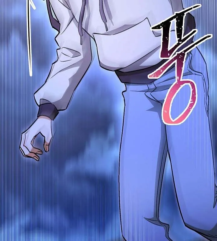 Sự Sống Sót Của Kẻ Chiêu Hồn - Chap 42