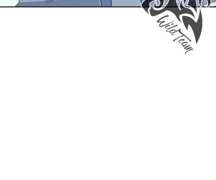 Sự Sống Sót Của Kẻ Chiêu Hồn - Chap 42