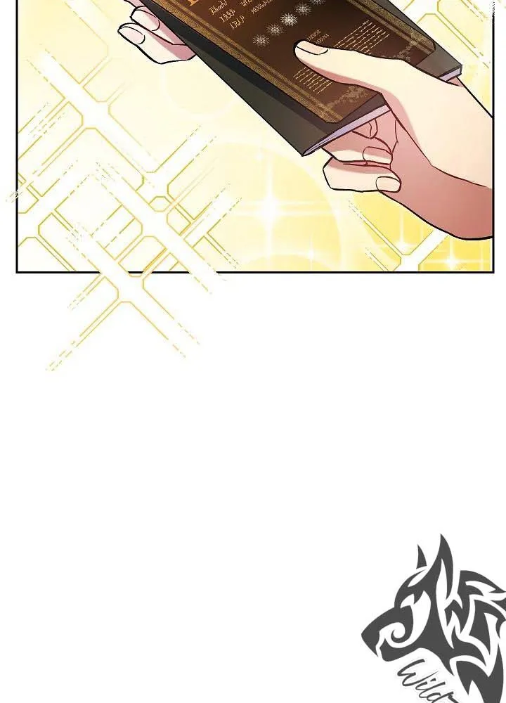 Sự Sống Sót Của Kẻ Chiêu Hồn - Chap 42