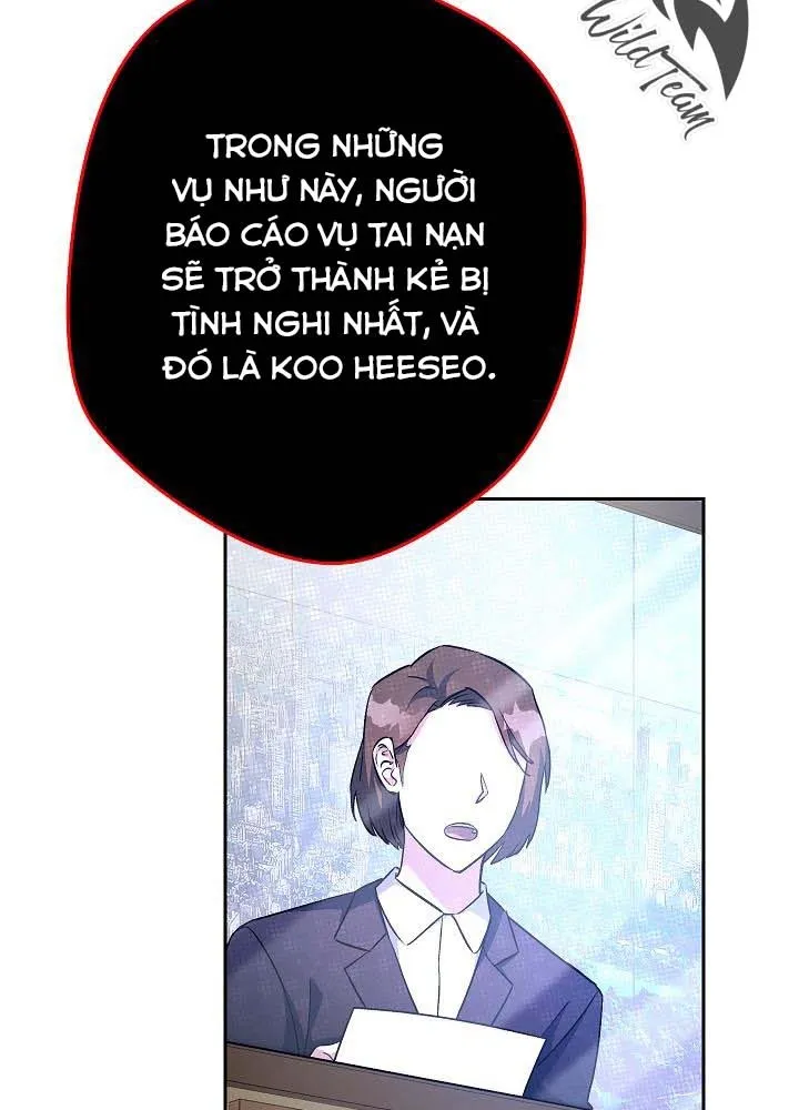Sự Sống Sót Của Kẻ Chiêu Hồn - Chap 42
