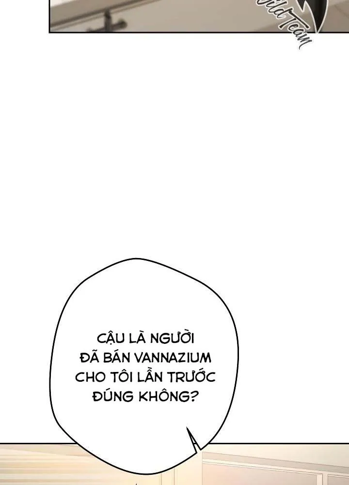 Sự Sống Sót Của Kẻ Chiêu Hồn - Chap 42