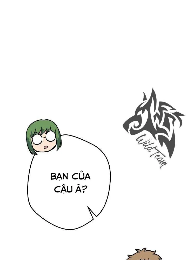 Sự Sống Sót Của Kẻ Chiêu Hồn - Chap 42