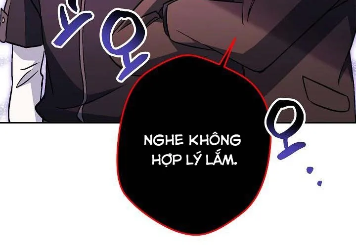 Sự Sống Sót Của Kẻ Chiêu Hồn - Chap 42