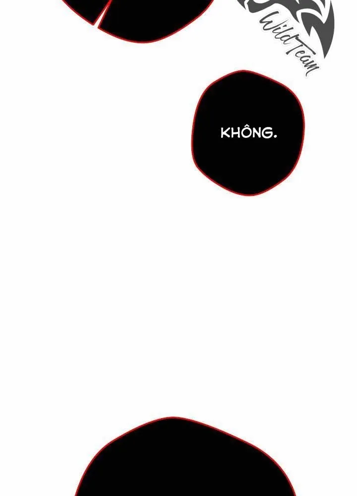 Sự Sống Sót Của Kẻ Chiêu Hồn - Chap 42