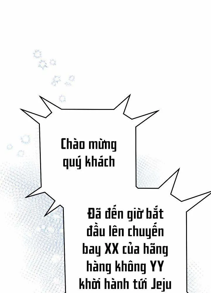 Sự Sống Sót Của Kẻ Chiêu Hồn - Chap 42