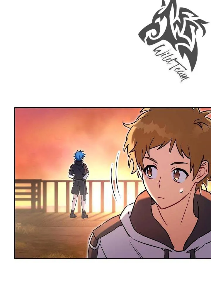 Sự Sống Sót Của Kẻ Chiêu Hồn - Chap 42