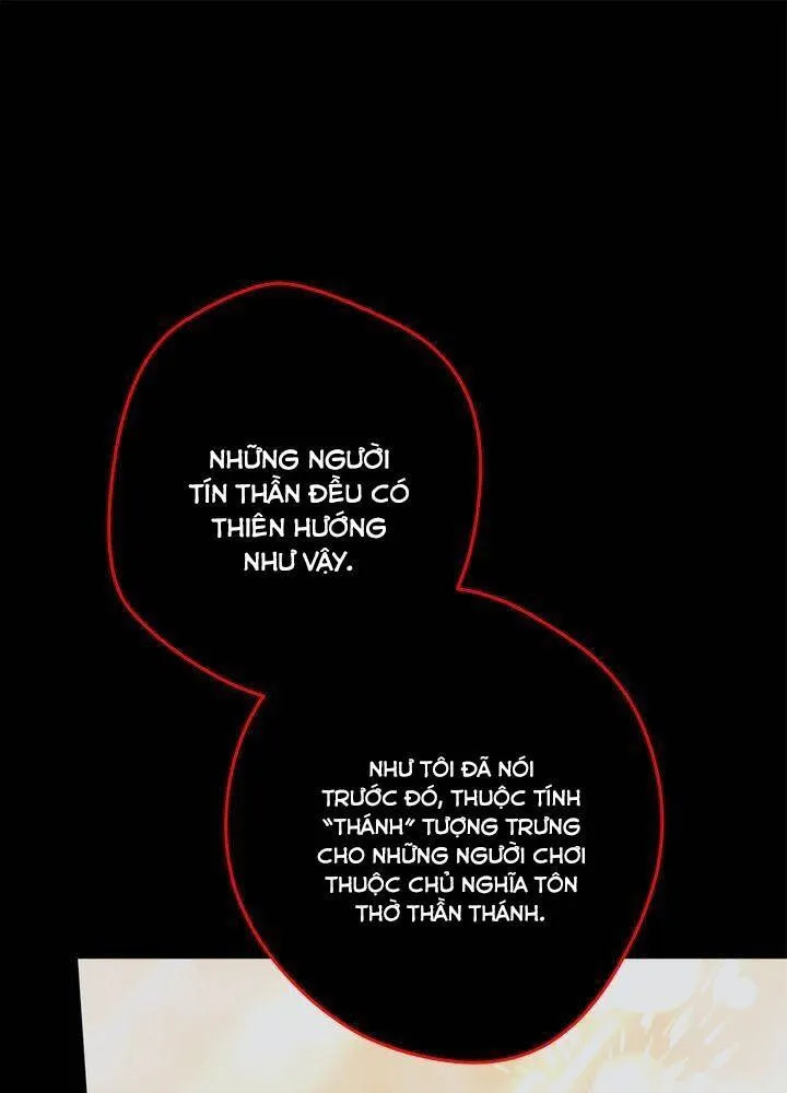 Sự Sống Sót Của Kẻ Chiêu Hồn - Chap 31