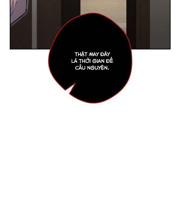 Sự Sống Sót Của Kẻ Chiêu Hồn - Chap 31