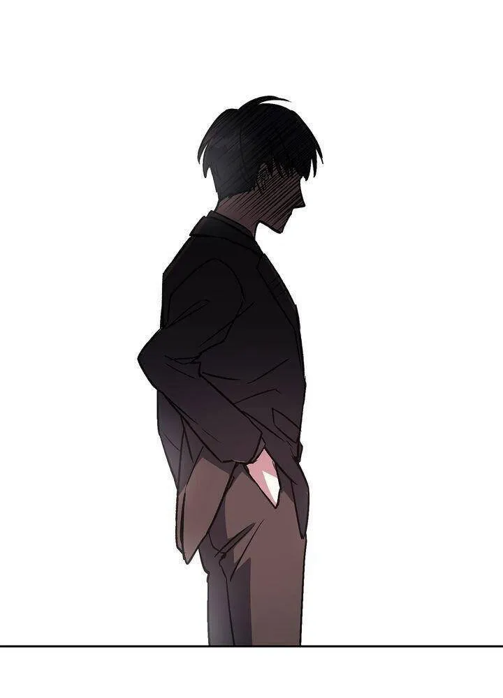 Sự Sống Sót Của Kẻ Chiêu Hồn - Chap 31