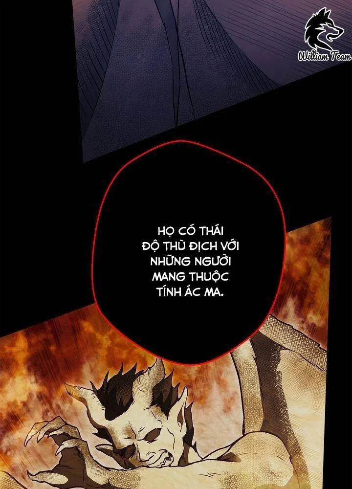 Sự Sống Sót Của Kẻ Chiêu Hồn - Chap 31