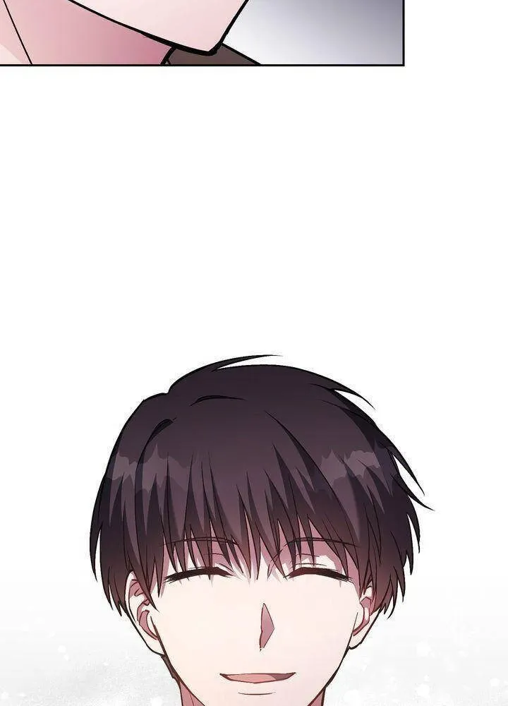 Sự Sống Sót Của Kẻ Chiêu Hồn - Chap 31