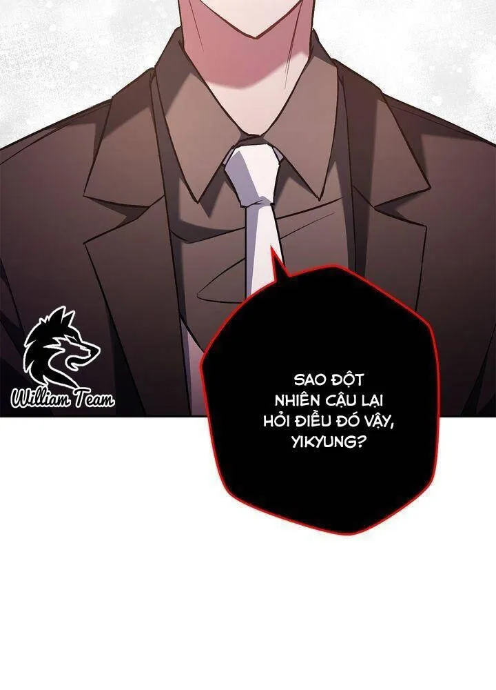 Sự Sống Sót Của Kẻ Chiêu Hồn - Chap 31