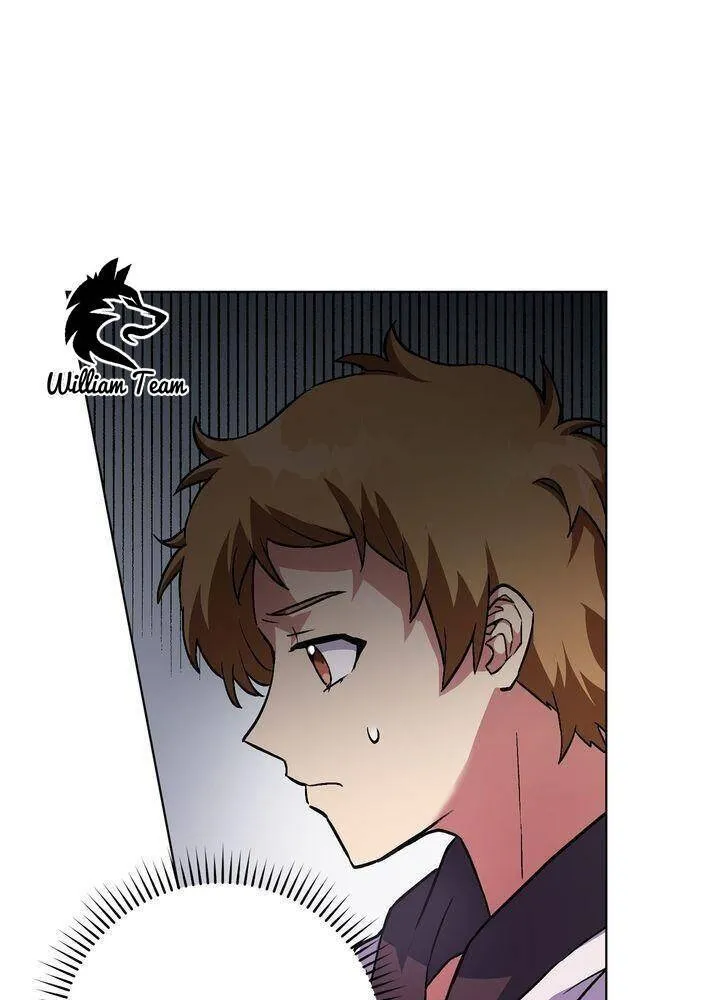 Sự Sống Sót Của Kẻ Chiêu Hồn - Chap 31