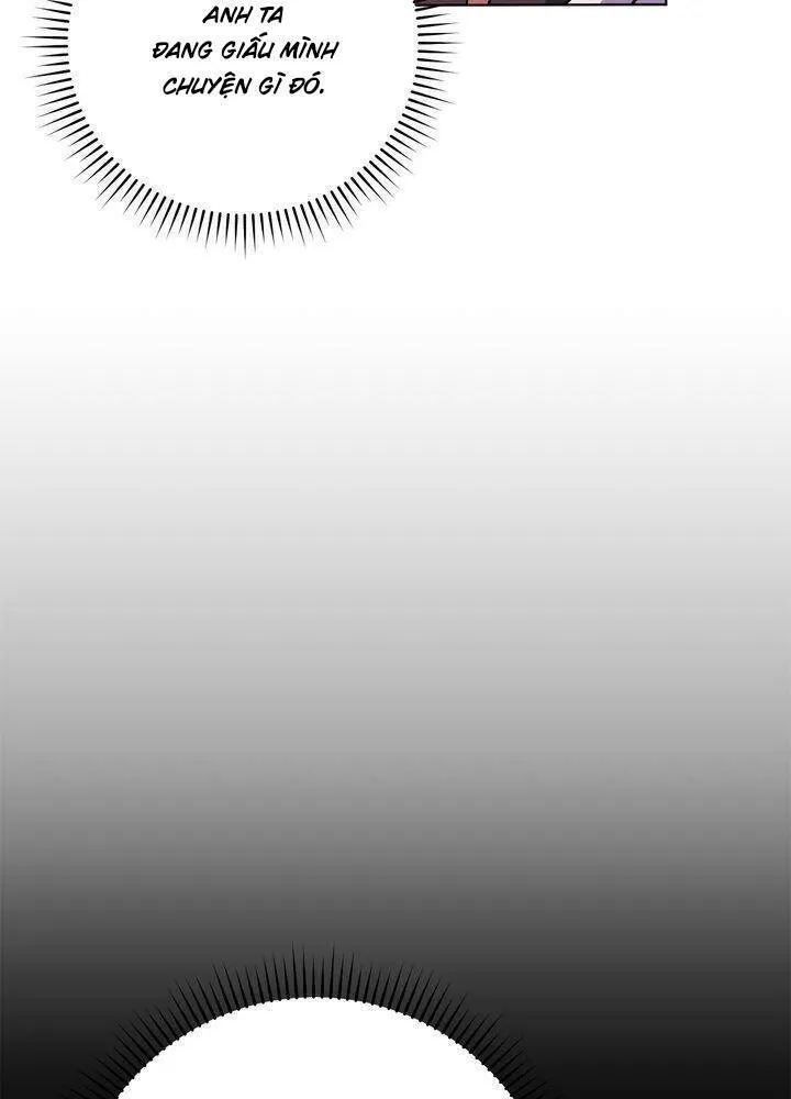 Sự Sống Sót Của Kẻ Chiêu Hồn - Chap 31