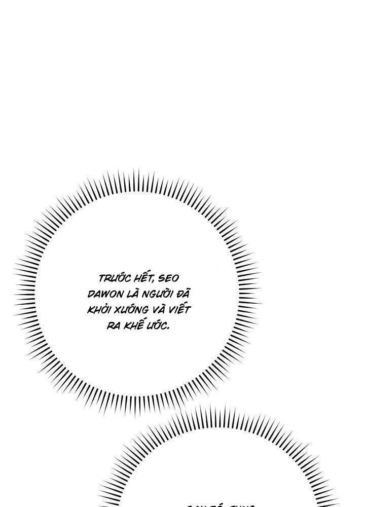 Sự Sống Sót Của Kẻ Chiêu Hồn - Chap 31