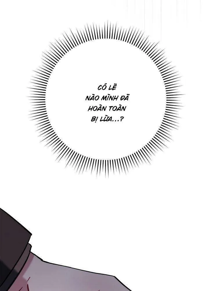 Sự Sống Sót Của Kẻ Chiêu Hồn - Chap 31