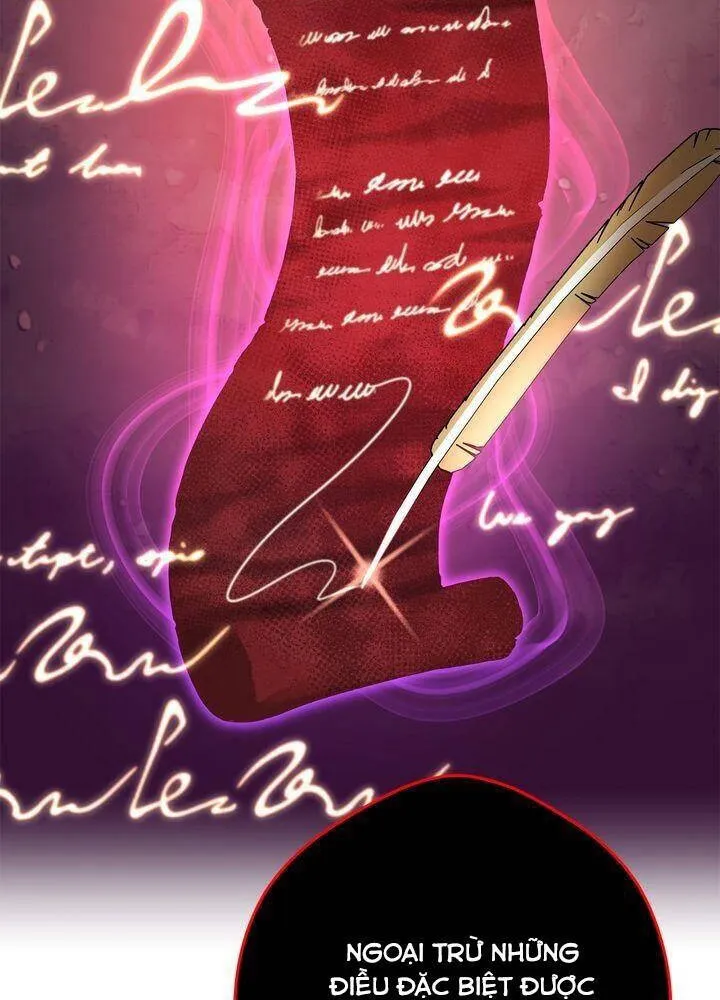 Sự Sống Sót Của Kẻ Chiêu Hồn - Chap 31