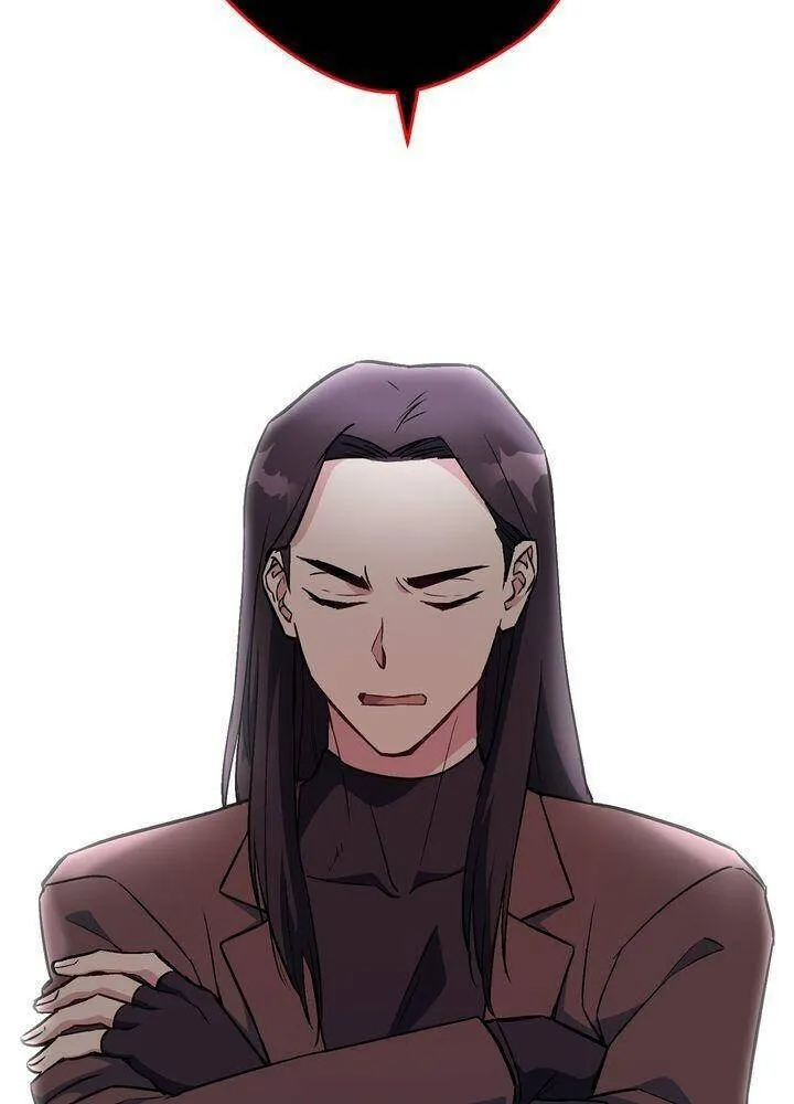 Sự Sống Sót Của Kẻ Chiêu Hồn - Chap 31