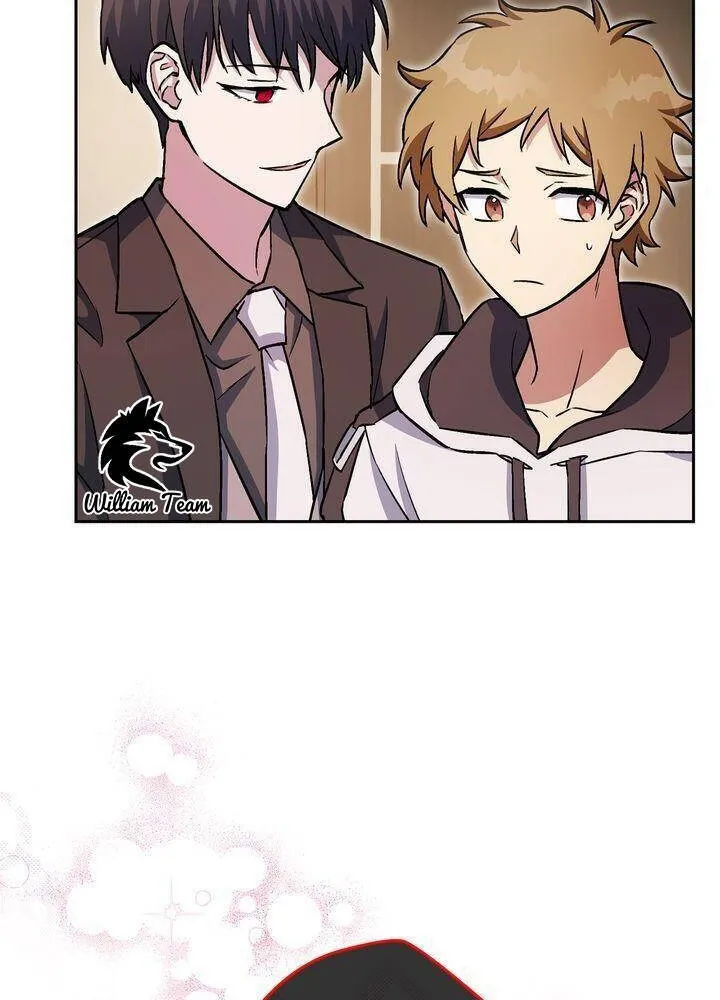 Sự Sống Sót Của Kẻ Chiêu Hồn - Chap 31