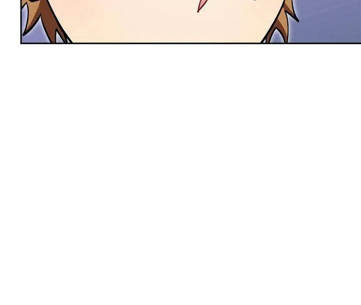 Sự Sống Sót Của Kẻ Chiêu Hồn - Chap 31