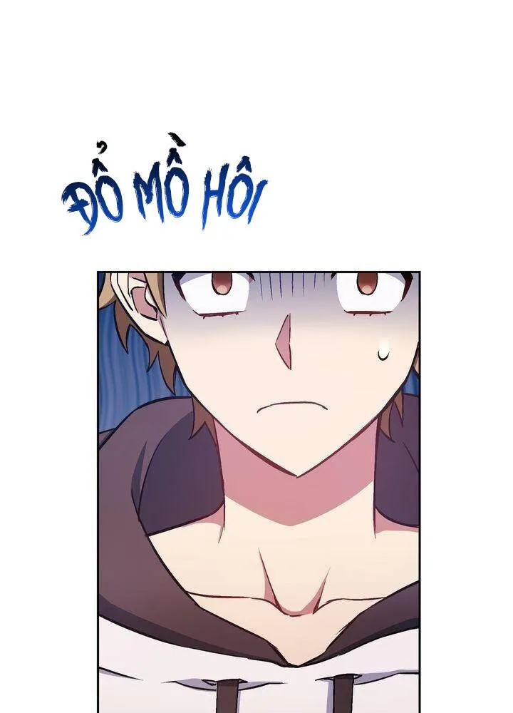 Sự Sống Sót Của Kẻ Chiêu Hồn - Chap 31