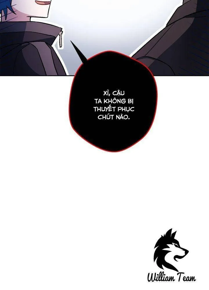 Sự Sống Sót Của Kẻ Chiêu Hồn - Chap 31