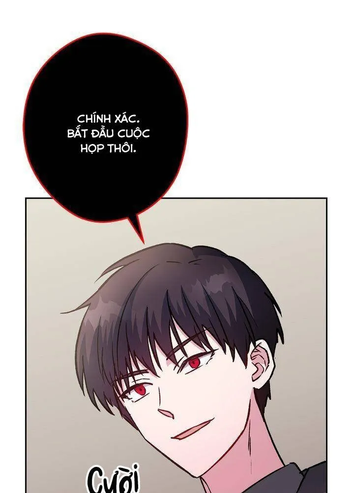 Sự Sống Sót Của Kẻ Chiêu Hồn - Chap 31