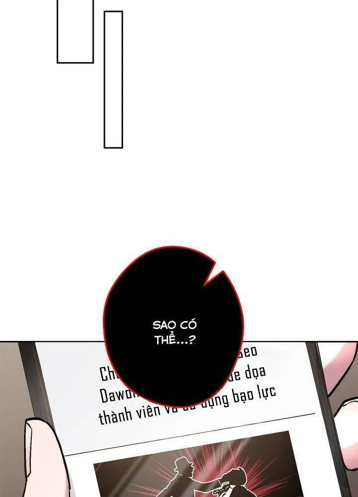 Sự Sống Sót Của Kẻ Chiêu Hồn - Chap 31