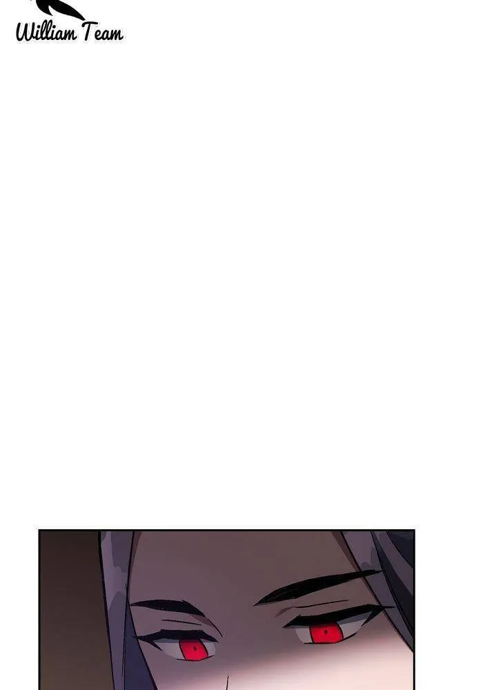 Sự Sống Sót Của Kẻ Chiêu Hồn - Chap 31