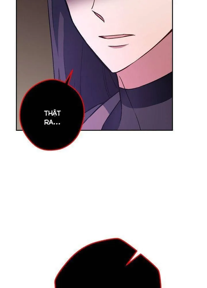 Sự Sống Sót Của Kẻ Chiêu Hồn - Chap 31