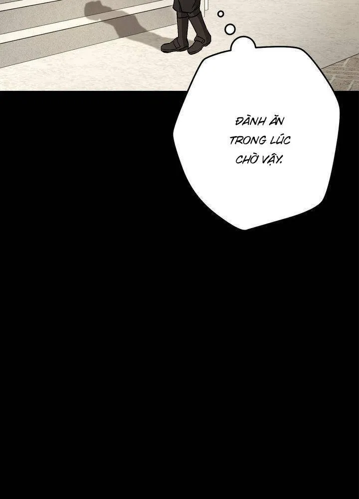 Sự Sống Sót Của Kẻ Chiêu Hồn - Chap 31