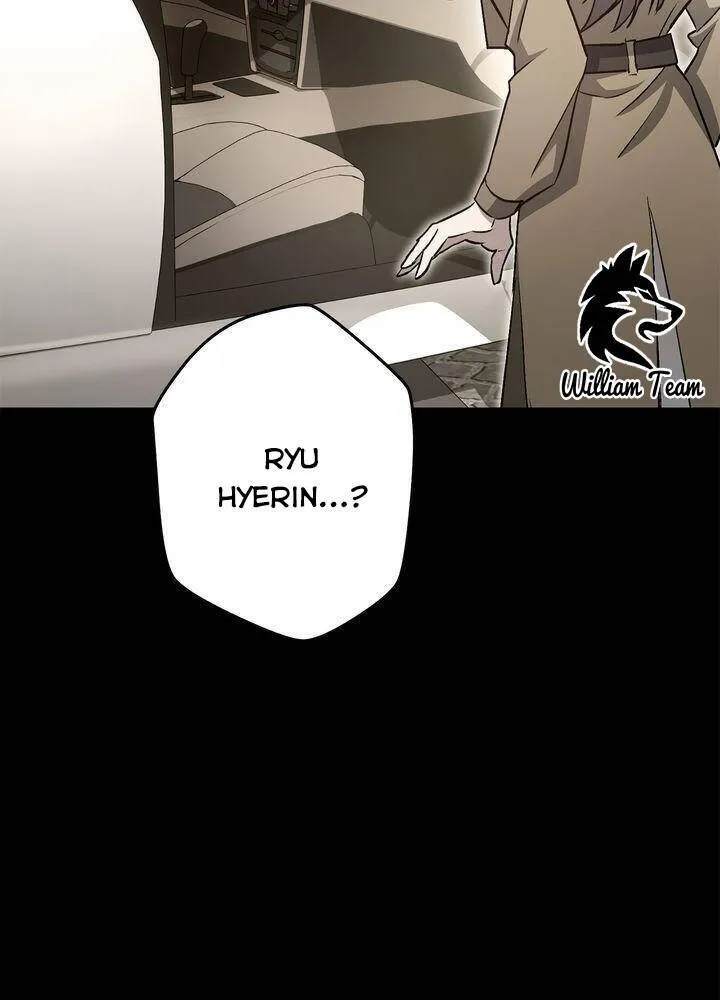 Sự Sống Sót Của Kẻ Chiêu Hồn - Chap 31