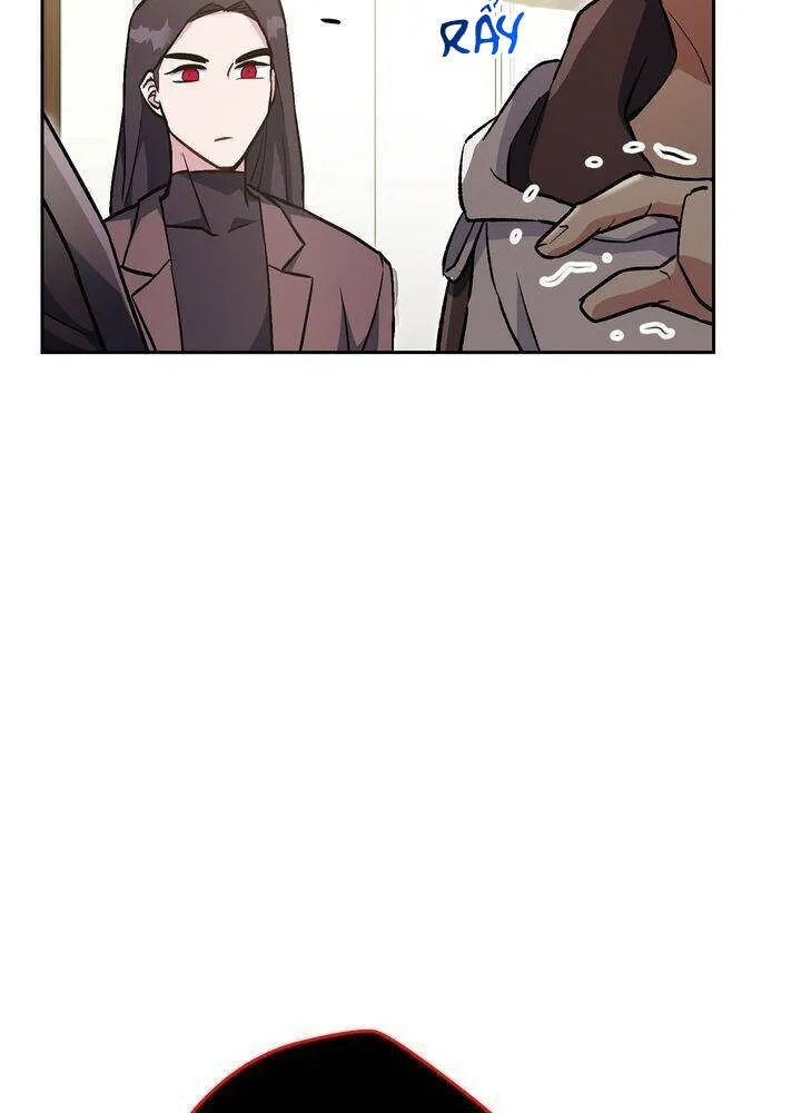 Sự Sống Sót Của Kẻ Chiêu Hồn - Chap 31