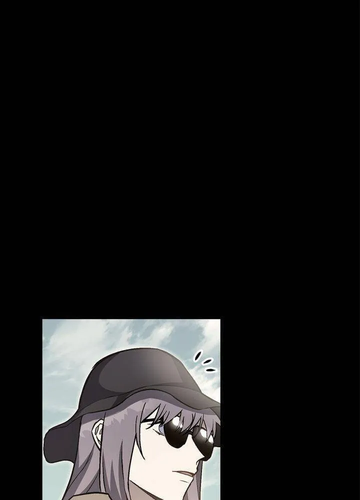 Sự Sống Sót Của Kẻ Chiêu Hồn - Chap 31