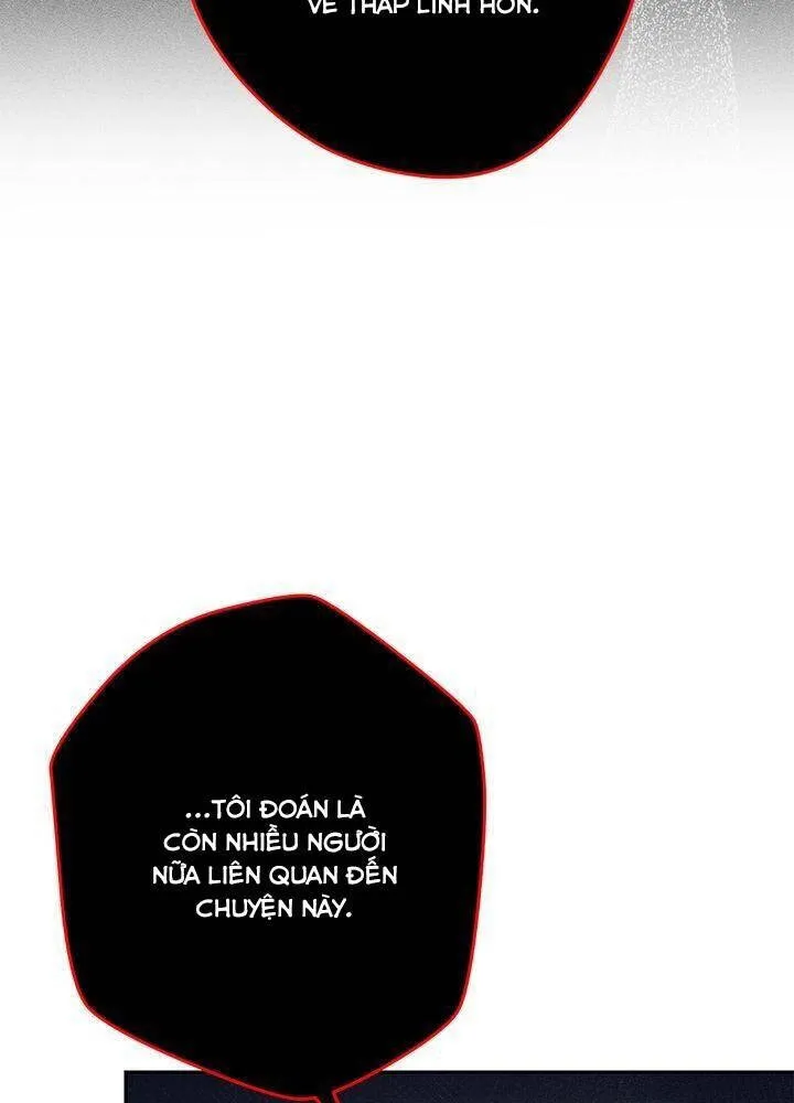 Sự Sống Sót Của Kẻ Chiêu Hồn - Chap 31