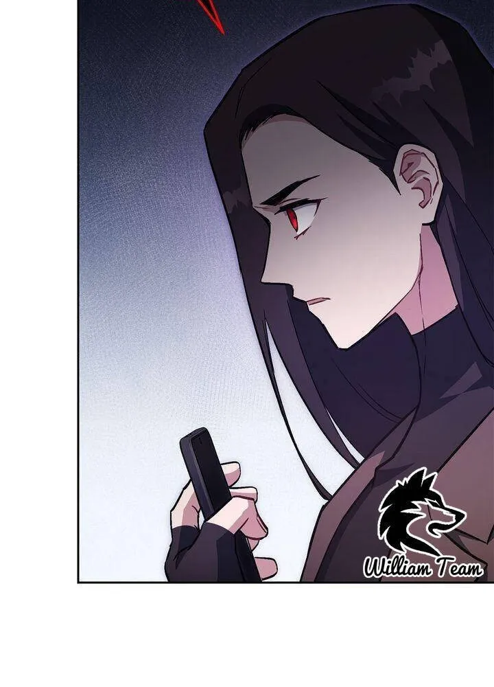 Sự Sống Sót Của Kẻ Chiêu Hồn - Chap 31