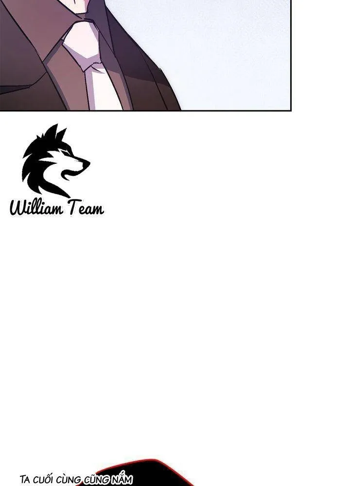 Sự Sống Sót Của Kẻ Chiêu Hồn - Chap 31