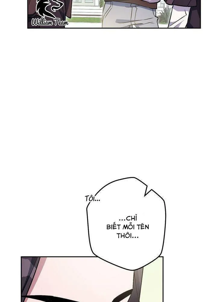 Sự Sống Sót Của Kẻ Chiêu Hồn - Chap 31