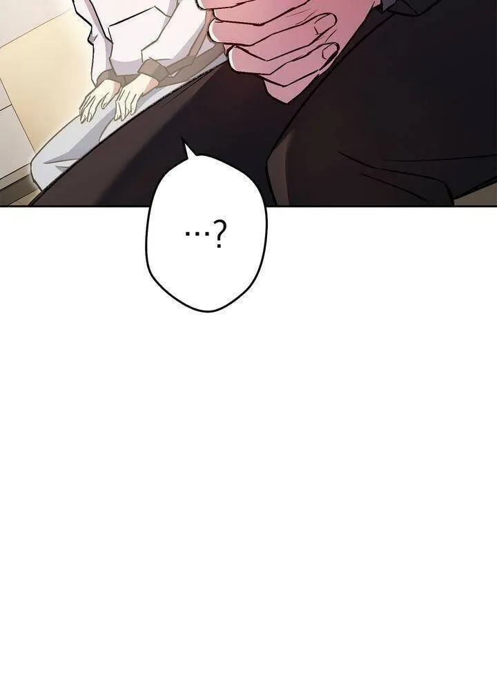 Sự Sống Sót Của Kẻ Chiêu Hồn - Chap 31