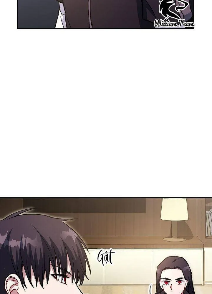 Sự Sống Sót Của Kẻ Chiêu Hồn - Chap 31