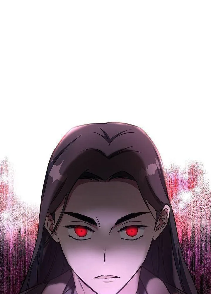 Sự Sống Sót Của Kẻ Chiêu Hồn - Chap 31