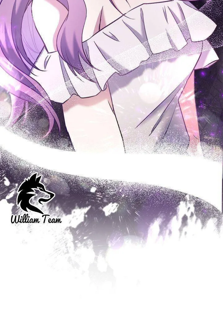 Sự Sống Sót Của Kẻ Chiêu Hồn - Chap 31