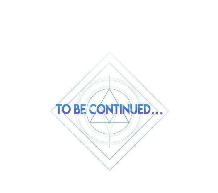 Sự Sống Sót Của Kẻ Chiêu Hồn - Chap 31