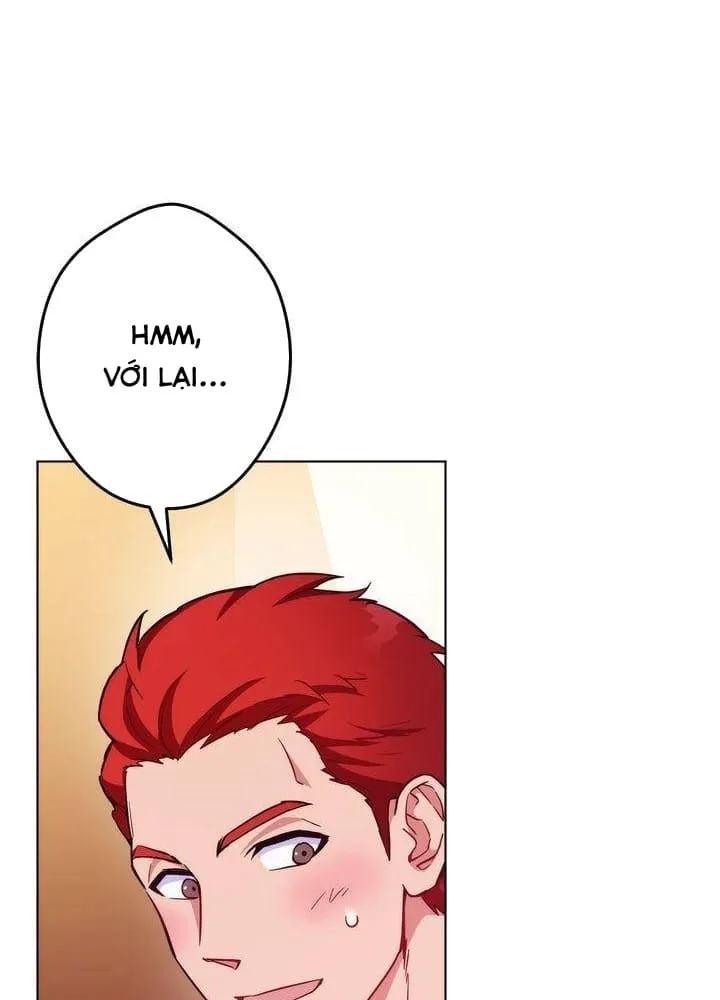 Sự Sống Sót Của Kẻ Chiêu Hồn - Chap 23