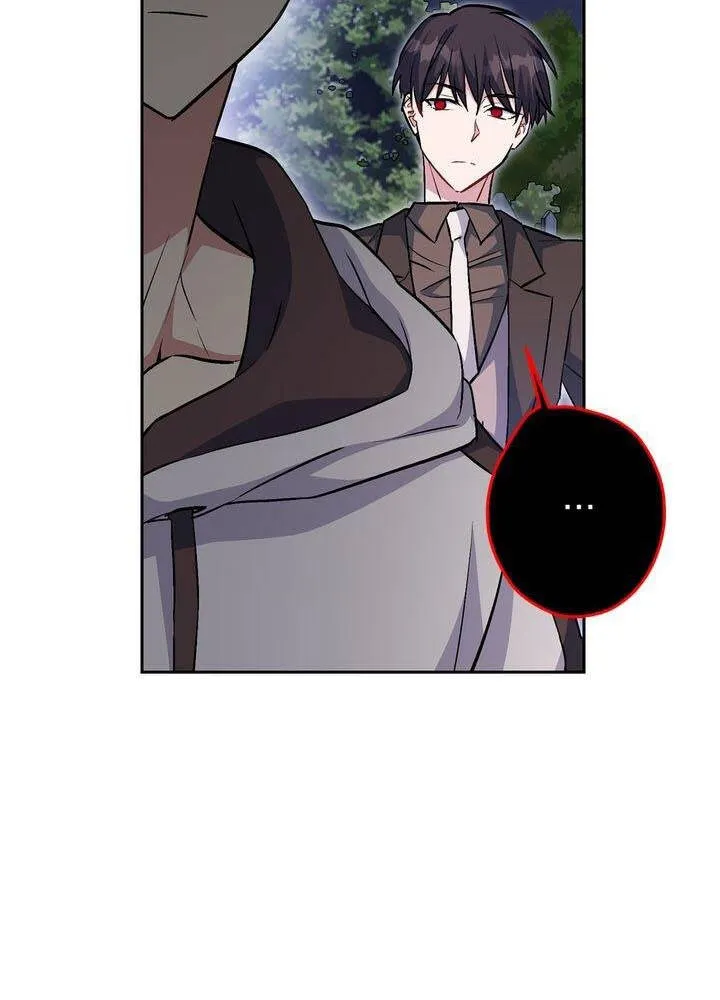 Sự Sống Sót Của Kẻ Chiêu Hồn - Chap 29