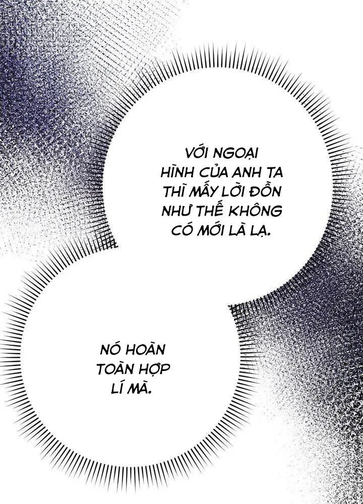 Sự Sống Sót Của Kẻ Chiêu Hồn - Chap 29