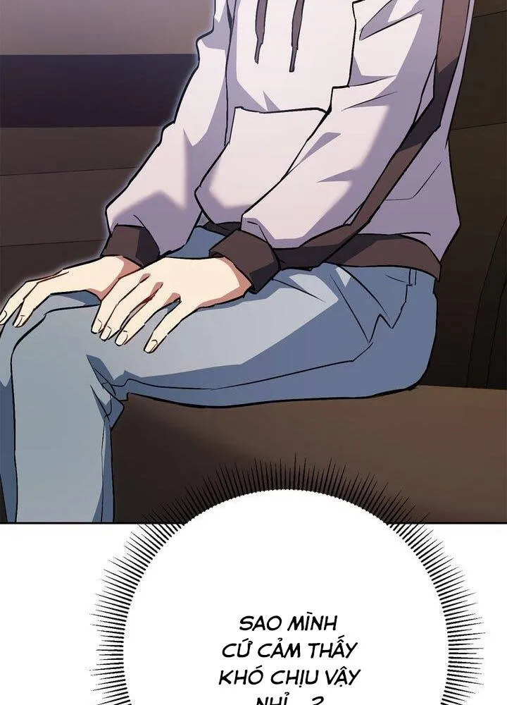 Sự Sống Sót Của Kẻ Chiêu Hồn - Chap 29