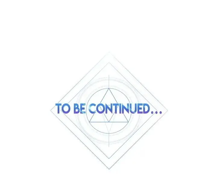 Sự Sống Sót Của Kẻ Chiêu Hồn - Chap 29