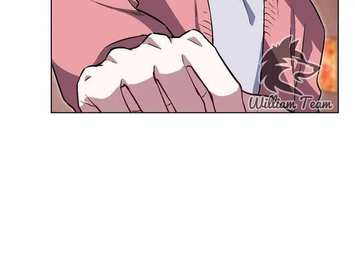 Sự Sống Sót Của Kẻ Chiêu Hồn - Chap 29