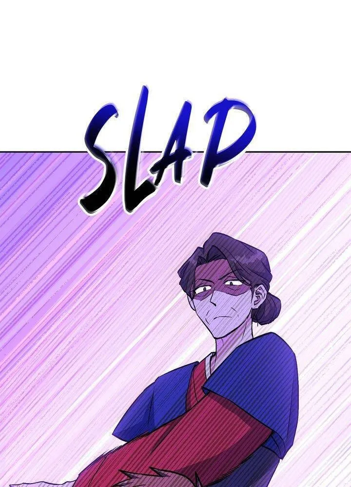 Sự Sống Sót Của Kẻ Chiêu Hồn - Chap 29